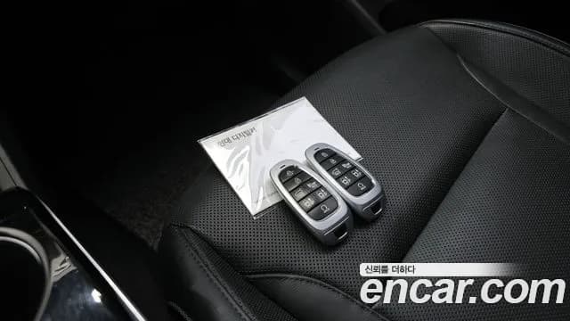2023 Hyundai Tucson Hybrid (NX4) Inspiration 2WD Sold VIN KMHJE811BPU090409 – photo 26 2023 Hyundai Tucson Hybrid (NX4) Inspiration 2WD Sold VIN KMHJE811BPU090409 – photo 26