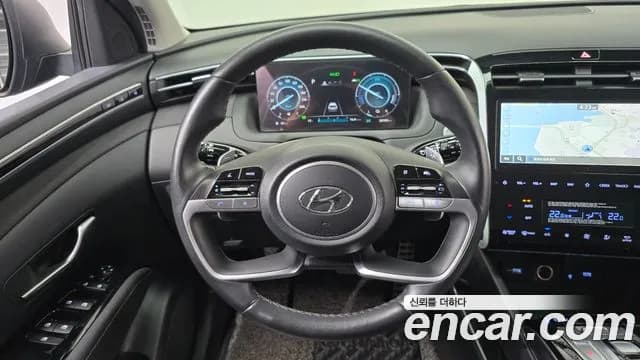 2023 Hyundai Tucson Hybrid (NX4) Inspiration 2WD Sold VIN KMHJE811BPU090409 – photo 27 2023 Hyundai Tucson Hybrid (NX4) Inspiration 2WD Sold VIN KMHJE811BPU090409 – photo 27