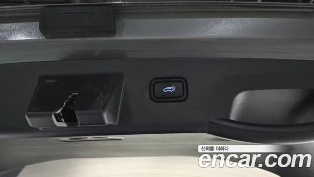 2023 Hyundai Tucson Hybrid (NX4) Inspiration 2WD Sold VIN KMHJE811BPU090409 – photo 30 2023 Hyundai Tucson Hybrid (NX4) Inspiration 2WD Sold VIN KMHJE811BPU090409 – photo 30