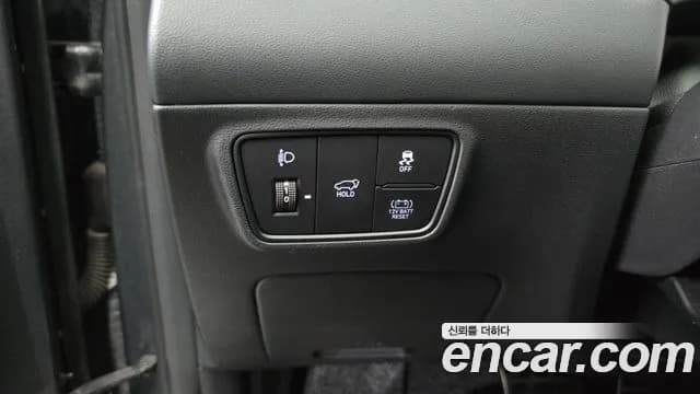 2023 Hyundai Tucson Hybrid (NX4) Inspiration 2WD Sold VIN KMHJE811BPU090409 – photo 32 2023 Hyundai Tucson Hybrid (NX4) Inspiration 2WD Sold VIN KMHJE811BPU090409 – photo 32