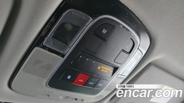 2023 Hyundai Tucson Hybrid (NX4) Inspiration 2WD Sold VIN KMHJE811BPU090409 – photo 33 2023 Hyundai Tucson Hybrid (NX4) Inspiration 2WD Sold VIN KMHJE811BPU090409 – photo 33