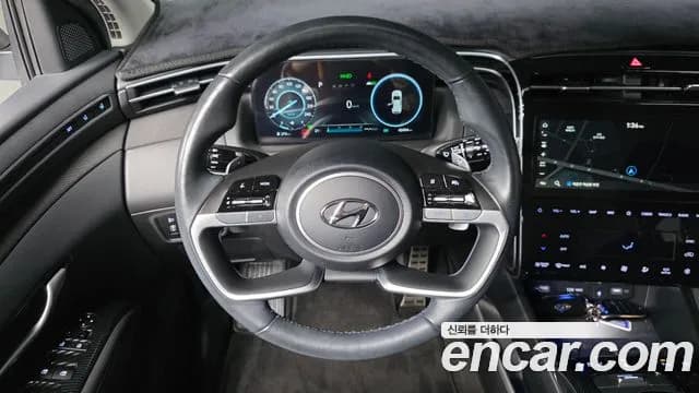 2023 Hyundai Tucson Hybrid (NX4) Inspiration 2WD Sold VIN KMHJE811BPU094110 – photo 11 2023 Hyundai Tucson Hybrid (NX4) Inspiration 2WD Sold VIN KMHJE811BPU094110 – photo 11