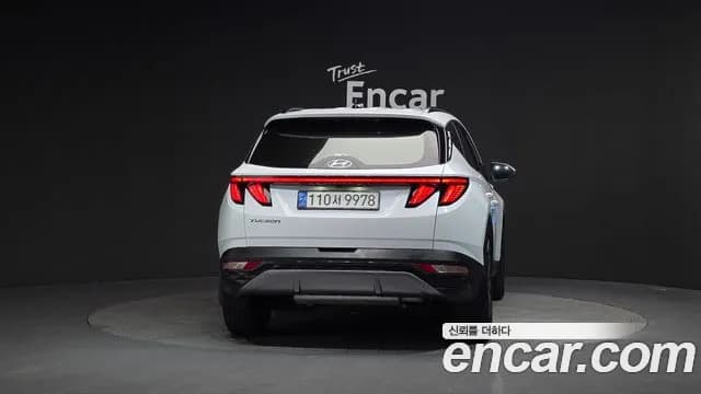 2023 Hyundai Tucson Hybrid (NX4) Inspiration 2WD Sold VIN KMHJE811BPU094110 – photo 20 2023 Hyundai Tucson Hybrid (NX4) Inspiration 2WD Sold VIN KMHJE811BPU094110 – photo 20