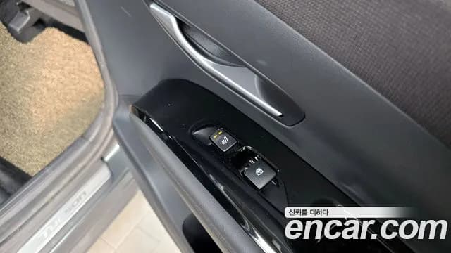 2023 Hyundai Tucson Hybrid (NX4) Inspiration 2WD Sold VIN KMHJE811BPU161158 – dashboard 2023 Hyundai Tucson Hybrid (NX4) Inspiration 2WD Sold VIN KMHJE811BPU161158 – dashboard