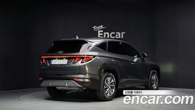 2023 Hyundai Tucson Hybrid (NX4) Inspiration 2WD Sold VIN KMHJE811BPU161158 – photo 11 2023 Hyundai Tucson Hybrid (NX4) Inspiration 2WD Sold VIN KMHJE811BPU161158 – photo 11