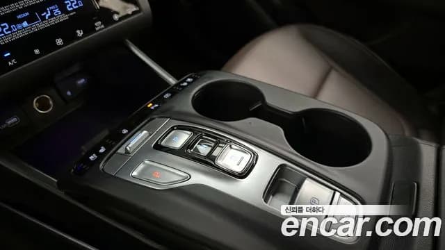 2023 Hyundai Tucson Hybrid (NX4) Inspiration 2WD Sold VIN KMHJE811BPU161158 – photo 12 2023 Hyundai Tucson Hybrid (NX4) Inspiration 2WD Sold VIN KMHJE811BPU161158 – photo 12