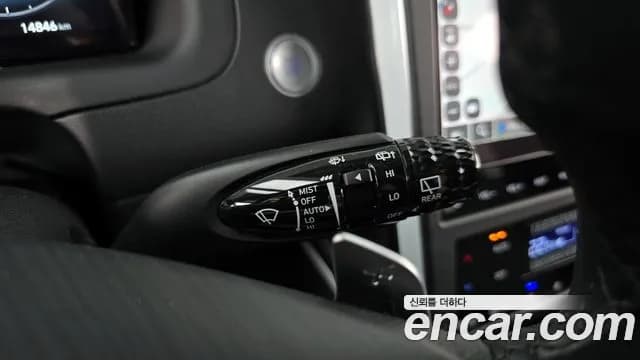 2023 Hyundai Tucson Hybrid (NX4) Inspiration 2WD Sold VIN KMHJE811BPU161158 – photo 14 2023 Hyundai Tucson Hybrid (NX4) Inspiration 2WD Sold VIN KMHJE811BPU161158 – photo 14
