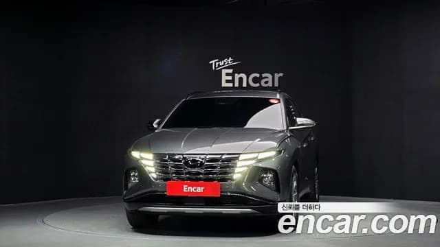 2023 Hyundai Tucson Hybrid (NX4) Inspiration 2WD Sold VIN KMHJE811BPU161158 – photo 16 2023 Hyundai Tucson Hybrid (NX4) Inspiration 2WD Sold VIN KMHJE811BPU161158 – photo 16