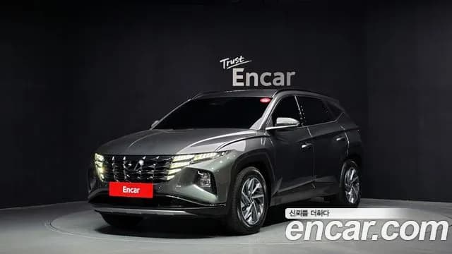 2023 Hyundai Tucson Hybrid (NX4) Inspiration 2WD Sold VIN KMHJE811BPU161158 – photo 18 2023 Hyundai Tucson Hybrid (NX4) Inspiration 2WD Sold VIN KMHJE811BPU161158 – photo 18