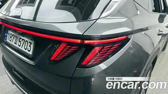 2023 Hyundai Tucson Hybrid (NX4) Inspiration 2WD Sold VIN KMHJE811BPU161158 – photo 21 2023 Hyundai Tucson Hybrid (NX4) Inspiration 2WD Sold VIN KMHJE811BPU161158 – photo 21