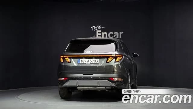2023 Hyundai Tucson Hybrid (NX4) Inspiration 2WD Sold VIN KMHJE811BPU161158 – photo 25 2023 Hyundai Tucson Hybrid (NX4) Inspiration 2WD Sold VIN KMHJE811BPU161158 – photo 25
