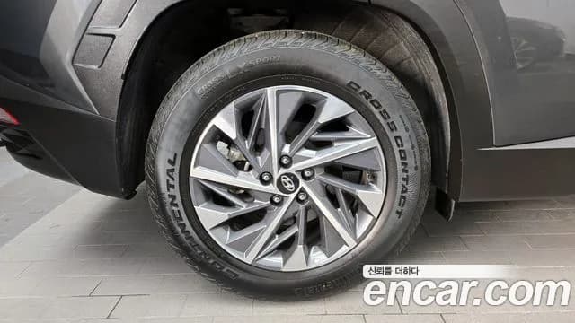 2023 Hyundai Tucson Hybrid (NX4) Inspiration 2WD Sold VIN KMHJE811BPU161158 – photo 29 2023 Hyundai Tucson Hybrid (NX4) Inspiration 2WD Sold VIN KMHJE811BPU161158 – photo 29