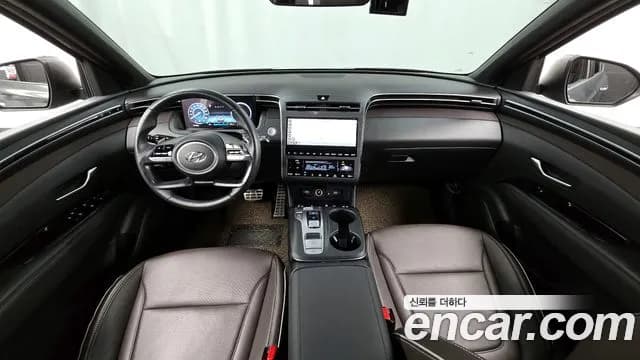 2023 Hyundai Tucson Hybrid (NX4) Inspiration 2WD Sold VIN KMHJE811BPU161158 – photo 31 2023 Hyundai Tucson Hybrid (NX4) Inspiration 2WD Sold VIN KMHJE811BPU161158 – photo 31