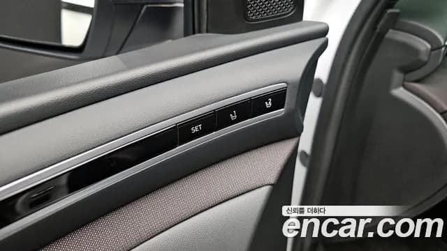 2023 Hyundai Tucson (NX4) Gasoline 1.6 Turbo 2WD Sold VIN KMHJE811BPU164805 – dashboard 2023 Hyundai Tucson (NX4) Gasoline 1.6 Turbo 2WD Sold VIN KMHJE811BPU164805 – dashboard