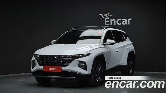 2023 Hyundai Tucson (NX4) Gasoline 1.6 Turbo 2WD Sold VIN KMHJE811BPU164805 – exterior detail 2023 Hyundai Tucson (NX4) Gasoline 1.6 Turbo 2WD Sold VIN KMHJE811BPU164805 – exterior detail