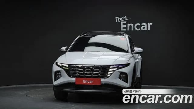 2023 Hyundai Tucson (NX4) Gasoline 1.6 Turbo 2WD Sold VIN KMHJE811BPU164805 – odometer reading 2023 Hyundai Tucson (NX4) Gasoline 1.6 Turbo 2WD Sold VIN KMHJE811BPU164805 – odometer reading