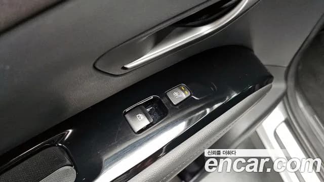 2023 Hyundai Tucson (NX4) Gasoline 1.6 Turbo 2WD Sold VIN KMHJE811BPU164805 – photo 18 2023 Hyundai Tucson (NX4) Gasoline 1.6 Turbo 2WD Sold VIN KMHJE811BPU164805 – photo 18