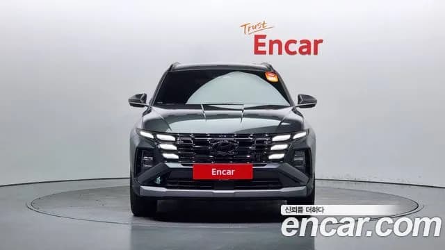 2024 Hyundai The New Tucson Hybrid (NX4) HEV 1.6 2WD Sold VIN KMHJE811BRU184426 – photo 11 2024 Hyundai The New Tucson Hybrid (NX4) HEV 1.6 2WD Sold VIN KMHJE811BRU184426 – photo 11