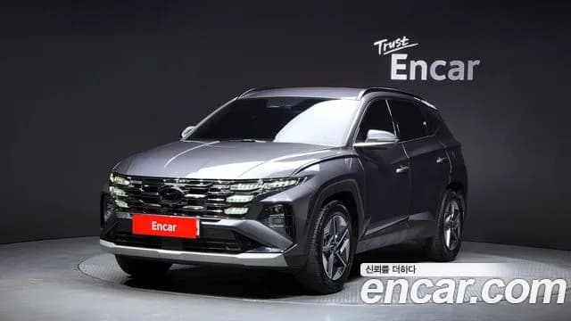 2024 Hyundai The New Tucson Hybrid (NX4) HEV 1.6 2WD Sold VIN KMHJE811BRU207127 – photo 15 2024 Hyundai The New Tucson Hybrid (NX4) HEV 1.6 2WD Sold VIN KMHJE811BRU207127 – photo 15