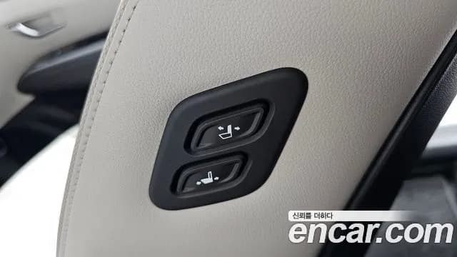 2024 Hyundai The New Tucson Hybrid (NX4) HEV 1.6 2WD Sold VIN KMHJE811BRU216901 – interior seats 2024 Hyundai The New Tucson Hybrid (NX4) HEV 1.6 2WD Sold VIN KMHJE811BRU216901 – interior seats