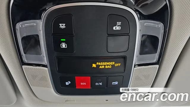 2024 Hyundai The New Tucson Hybrid (NX4) HEV 1.6 2WD Sold VIN KMHJE811BRU216901 – odometer reading 2024 Hyundai The New Tucson Hybrid (NX4) HEV 1.6 2WD Sold VIN KMHJE811BRU216901 – odometer reading