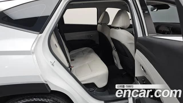 2024 Hyundai The New Tucson Hybrid (NX4) HEV 1.6 2WD Sold VIN KMHJE811BRU216901 – photo 14 2024 Hyundai The New Tucson Hybrid (NX4) HEV 1.6 2WD Sold VIN KMHJE811BRU216901 – photo 14