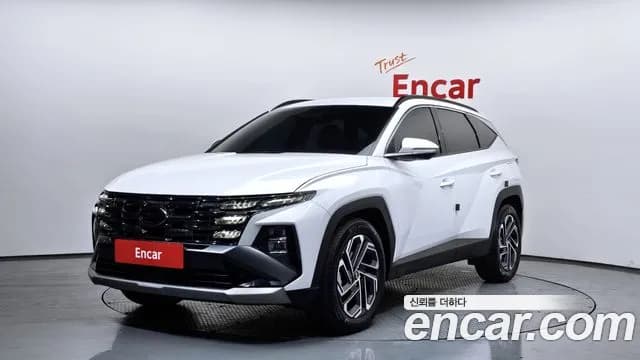 2024 Hyundai The New Tucson Hybrid (NX4) HEV 1.6 2WD Sold VIN KMHJE811BRU216901 – photo 15 2024 Hyundai The New Tucson Hybrid (NX4) HEV 1.6 2WD Sold VIN KMHJE811BRU216901 – photo 15