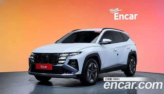 2024 Hyundai The New Tucson Hybrid (NX4) HEV 1.6 2WD Sold VIN KMHJE811BRU272907 – undercarriage 2024 Hyundai The New Tucson Hybrid (NX4) HEV 1.6 2WD Sold VIN KMHJE811BRU272907 – undercarriage