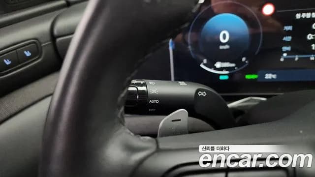 2024 Hyundai The New Tucson Hybrid (NX4) HEV 1.6 2WD Sold VIN KMHJE811BRU272907 – odometer reading 2024 Hyundai The New Tucson Hybrid (NX4) HEV 1.6 2WD Sold VIN KMHJE811BRU272907 – odometer reading
