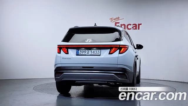 2024 Hyundai The New Tucson Hybrid (NX4) HEV 1.6 2WD Sold VIN KMHJE811BRU272907 – photo 12 2024 Hyundai The New Tucson Hybrid (NX4) HEV 1.6 2WD Sold VIN KMHJE811BRU272907 – photo 12