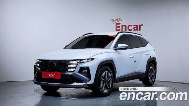 2024 Hyundai The New Tucson Hybrid (NX4) HEV 1.6 2WD Sold VIN KMHJE811BRU272907 – photo 13 2024 Hyundai The New Tucson Hybrid (NX4) HEV 1.6 2WD Sold VIN KMHJE811BRU272907 – photo 13