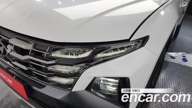 2024 Hyundai The New Tucson Hybrid (NX4) HEV 1.6 2WD Sold VIN KMHJE811BRU272907 – photo 15 2024 Hyundai The New Tucson Hybrid (NX4) HEV 1.6 2WD Sold VIN KMHJE811BRU272907 – photo 15