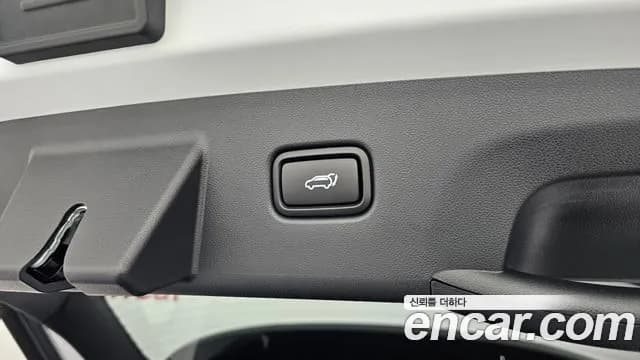 2024 Hyundai The New Tucson Hybrid (NX4) HEV 1.6 2WD Sold VIN KMHJE811BRU299964 – interior seats 2024 Hyundai The New Tucson Hybrid (NX4) HEV 1.6 2WD Sold VIN KMHJE811BRU299964 – interior seats