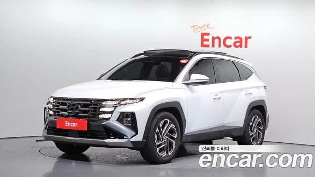 2024 Hyundai The New Tucson Hybrid (NX4) HEV 1.6 2WD Sold VIN KMHJE811BRU299964 – photo 14 2024 Hyundai The New Tucson Hybrid (NX4) HEV 1.6 2WD Sold VIN KMHJE811BRU299964 – photo 14