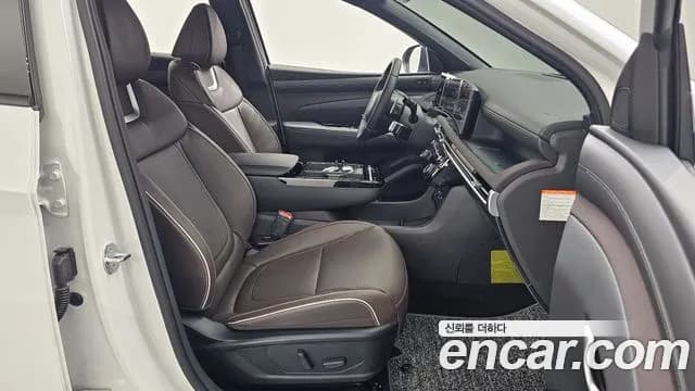 2024 Hyundai The New Tucson Hybrid (NX4) HEV 1.6 2WD Sold VIN KMHJE811BRU303505 – undercarriage 2024 Hyundai The New Tucson Hybrid (NX4) HEV 1.6 2WD Sold VIN KMHJE811BRU303505 – undercarriage