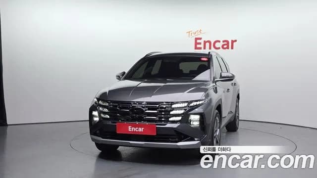 2025 Hyundai The New Tucson Hybrid (NX4) HEV 1.6 2WD Sold VIN KMHJE811BSU319090 – dashboard 2025 Hyundai The New Tucson Hybrid (NX4) HEV 1.6 2WD Sold VIN KMHJE811BSU319090 – dashboard
