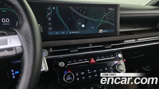 2025 Hyundai The New Tucson Hybrid (NX4) HEV 1.6 2WD Sold VIN KMHJE811BSU319090 – interior seats 2025 Hyundai The New Tucson Hybrid (NX4) HEV 1.6 2WD Sold VIN KMHJE811BSU319090 – interior seats