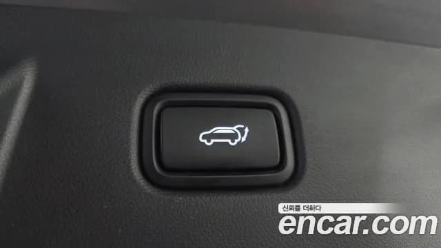 2025 Hyundai The New Tucson Hybrid (NX4) HEV 1.6 2WD Sold VIN KMHJE811BSU319090 – exterior detail 2025 Hyundai The New Tucson Hybrid (NX4) HEV 1.6 2WD Sold VIN KMHJE811BSU319090 – exterior detail