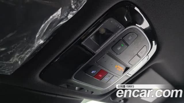2025 Hyundai The New Tucson Hybrid (NX4) HEV 1.6 2WD Sold VIN KMHJE811BSU319090 – odometer reading 2025 Hyundai The New Tucson Hybrid (NX4) HEV 1.6 2WD Sold VIN KMHJE811BSU319090 – odometer reading