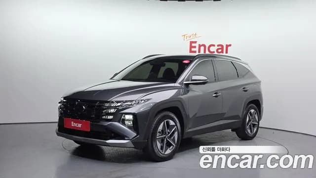 2025 Hyundai The New Tucson Hybrid (NX4) HEV 1.6 2WD Sold VIN KMHJE811BSU319090 – photo 11 2025 Hyundai The New Tucson Hybrid (NX4) HEV 1.6 2WD Sold VIN KMHJE811BSU319090 – photo 11