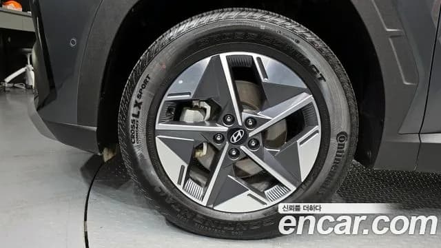 2025 Hyundai The New Tucson Hybrid (NX4) HEV 1.6 2WD Sold VIN KMHJE811BSU319090 – photo 13 2025 Hyundai The New Tucson Hybrid (NX4) HEV 1.6 2WD Sold VIN KMHJE811BSU319090 – photo 13