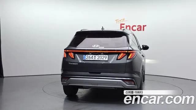 2025 Hyundai The New Tucson Hybrid (NX4) HEV 1.6 2WD Sold VIN KMHJE811BSU319090 – photo 14 2025 Hyundai The New Tucson Hybrid (NX4) HEV 1.6 2WD Sold VIN KMHJE811BSU319090 – photo 14