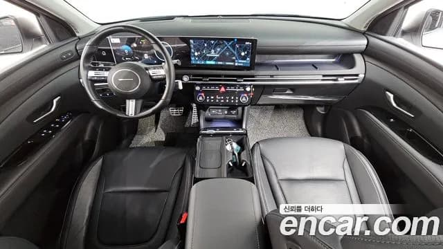 2025 Hyundai The New Tucson Hybrid (NX4) HEV 1.6 2WD Sold VIN KMHJE811BSU331532 – rear exterior 2025 Hyundai The New Tucson Hybrid (NX4) HEV 1.6 2WD Sold VIN KMHJE811BSU331532 – rear exterior