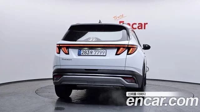 2025 Hyundai The New Tucson Hybrid (NX4) HEV 1.6 2WD Sold VIN KMHJE811BSU331532 – interior seats 2025 Hyundai The New Tucson Hybrid (NX4) HEV 1.6 2WD Sold VIN KMHJE811BSU331532 – interior seats