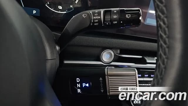 2025 Hyundai The New Tucson Hybrid (NX4) HEV 1.6 2WD Sold VIN KMHJE811BSU331532 – odometer reading 2025 Hyundai The New Tucson Hybrid (NX4) HEV 1.6 2WD Sold VIN KMHJE811BSU331532 – odometer reading