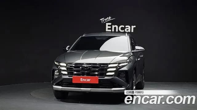 2025 Hyundai The New Tucson Hybrid (NX4) HEV 1.6 2WD Sold VIN KMHJE811BSU400125 – photo 15 2025 Hyundai The New Tucson Hybrid (NX4) HEV 1.6 2WD Sold VIN KMHJE811BSU400125 – photo 15