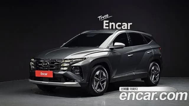 2025 Hyundai The New Tucson Hybrid (NX4) HEV 1.6 2WD Sold VIN KMHJE811BSU400125 – photo 18 2025 Hyundai The New Tucson Hybrid (NX4) HEV 1.6 2WD Sold VIN KMHJE811BSU400125 – photo 18