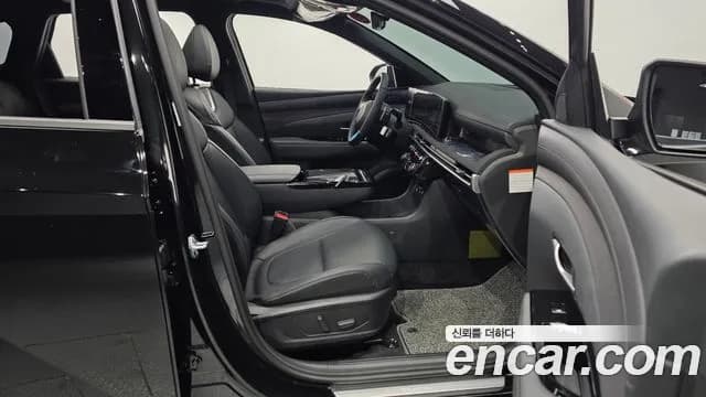 2026 Hyundai The New Tucson Hybrid (NX4) HEV 1.6 2WD Sold VIN KMHJE811BTU446238 – dashboard 2026 Hyundai The New Tucson Hybrid (NX4) HEV 1.6 2WD Sold VIN KMHJE811BTU446238 – dashboard