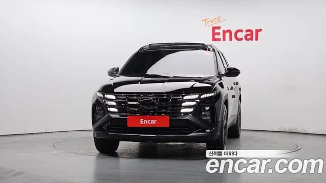 2026 Hyundai The New Tucson Hybrid (NX4) HEV 1.6 2WD Sold VIN KMHJE811BTU446238 – interior seats 2026 Hyundai The New Tucson Hybrid (NX4) HEV 1.6 2WD Sold VIN KMHJE811BTU446238 – interior seats