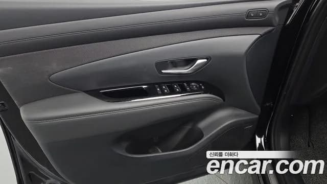2026 Hyundai The New Tucson Hybrid (NX4) HEV 1.6 2WD Sold VIN KMHJE811BTU446238 – photo 15 2026 Hyundai The New Tucson Hybrid (NX4) HEV 1.6 2WD Sold VIN KMHJE811BTU446238 – photo 15